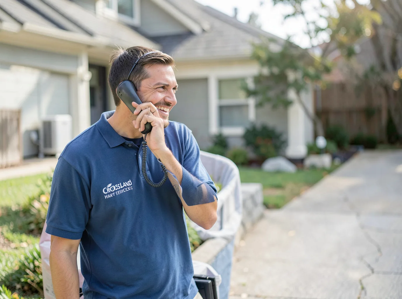 Heat Pump Installation Etoile, TX FAQs